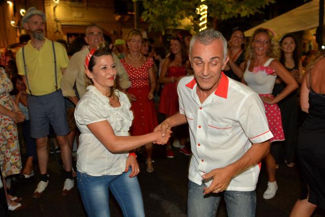 min 2015 08 01 senig mani 090